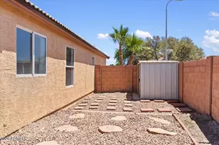 16830 S 42nd St, Phoenix, AZ 85048 - Photo 51