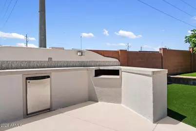 16830 S 42nd Street, Phoenix, AZ 85048 - Photo 49