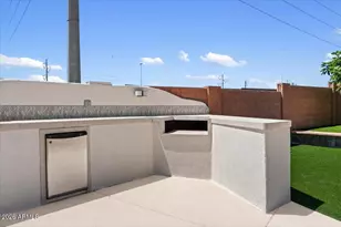 16830 S 42nd St, Phoenix, AZ 85048 - Photo 49