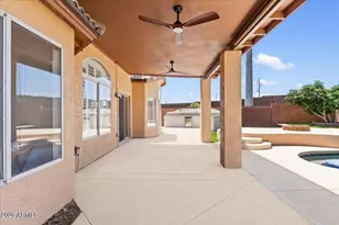 16830 S 42nd St, Phoenix, AZ 85048 - Photo 47