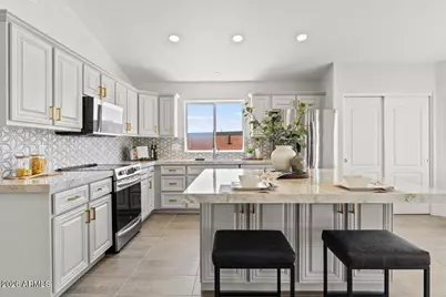 16830 S 42nd Street, Phoenix, AZ 85048 - Photo 3