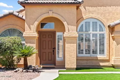 16830 S 42nd Street, Phoenix, AZ 85048 - Photo 33