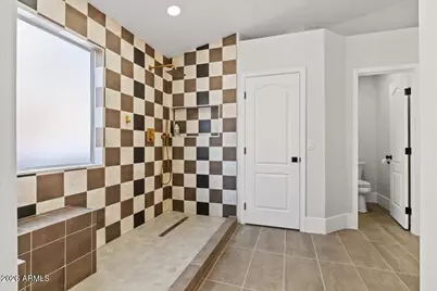 16830 S 42nd Street, Phoenix, AZ 85048 - Photo 27