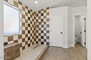 16830 S 42nd St, Phoenix, AZ 85048 - Photo 27