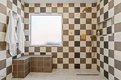 16830 S 42nd Street, Phoenix, AZ 85048 - Photo 25