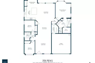 16830 S 42nd St, Phoenix, AZ 85048 - Photo 53