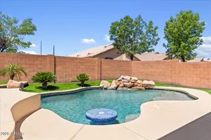 16830 S 42nd St, Phoenix, AZ 85048 - Photo 45
