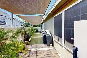 10960 N 67th Ave, Glendale, AZ 85304 - Photo 53
