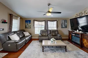 10960 N 67th Ave, Glendale, AZ 85304 - Photo 29