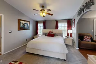 10960 N 67th Ave, Glendale, AZ 85304 - Photo 5