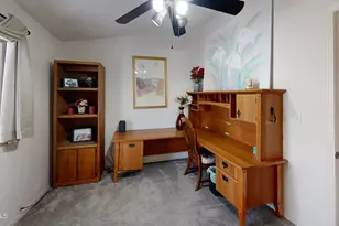 10960 N 67th Ave, Glendale, AZ 85304 - Photo 39