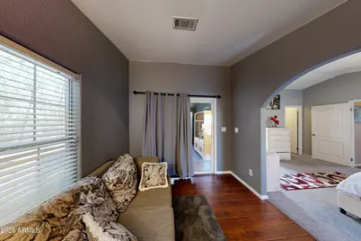 10960 N 67th Avenue #114, Glendale, AZ 85304 - Photo 21