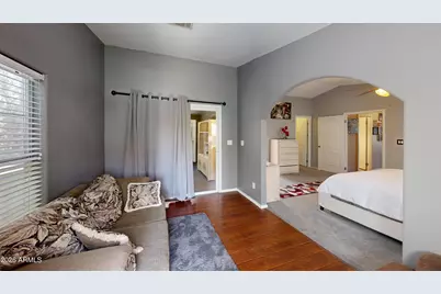 10960 N 67th Avenue #114, Glendale, AZ 85304 - Photo 7