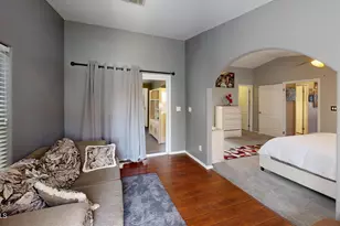 10960 N 67th Ave, Glendale, AZ 85304 - Photo 7