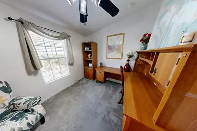 10960 N 67th Avenue #114, Glendale, AZ 85304 - Photo 37
