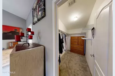 10960 N 67th Avenue #114, Glendale, AZ 85304 - Photo 17