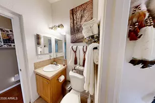 10960 N 67th Ave, Glendale, AZ 85304 - Photo 41