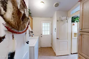 10960 N 67th Ave, Glendale, AZ 85304 - Photo 43