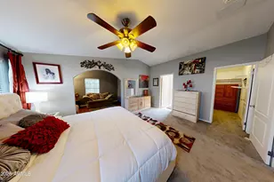 10960 N 67th Ave, Glendale, AZ 85304 - Photo 9