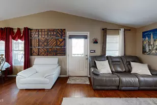 10960 N 67th Ave, Glendale, AZ 85304 - Photo 27