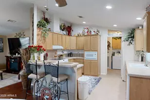 10960 N 67th Ave, Glendale, AZ 85304 - Photo 33