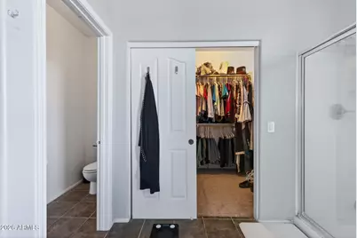 20621 N Jones Drive, Maricopa, AZ 85138 - Photo 19