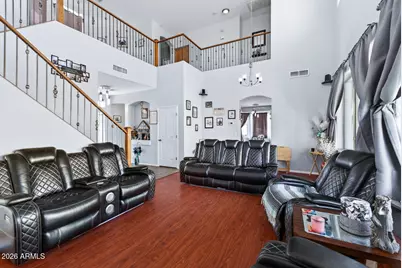 20621 N Jones Drive, Maricopa, AZ 85138 - Photo 9