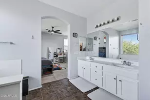 20621 N Jones Dr, Maricopa, AZ 85138 - Photo 21