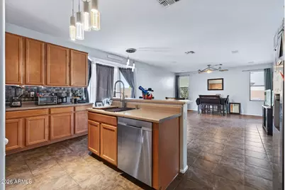 20621 N Jones Drive, Maricopa, AZ 85138 - Photo 13