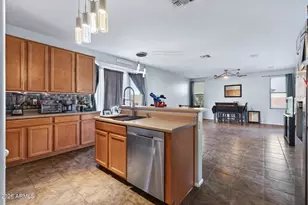 20621 N Jones Dr, Maricopa, AZ 85138 - Photo 13