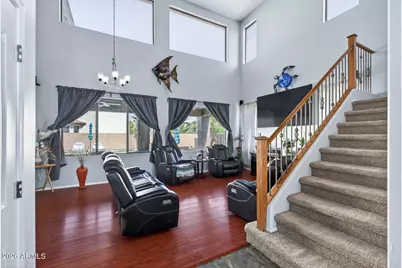 20621 N Jones Drive, Maricopa, AZ 85138 - Photo 5