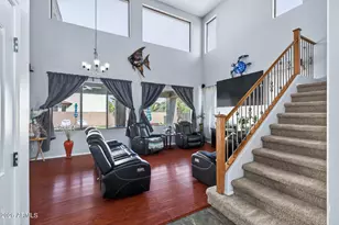 20621 N Jones Dr, Maricopa, AZ 85138 - Photo 5