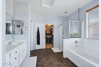 20621 N Jones Drive, Maricopa, AZ 85138 - Photo 17