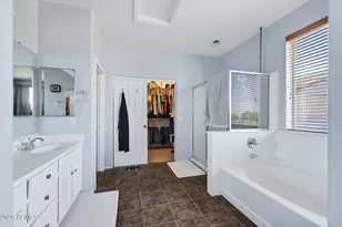 20621 N Jones Dr, Maricopa, AZ 85138 - Photo 17
