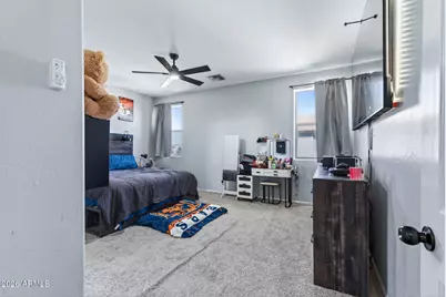 20621 N Jones Drive, Maricopa, AZ 85138 - Photo 15