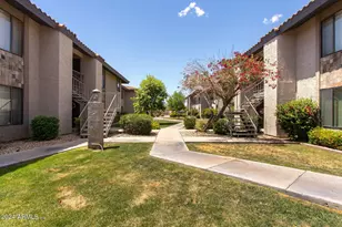 1402 E Guadalupe Rd, Tempe, AZ 85283 - Photo 1