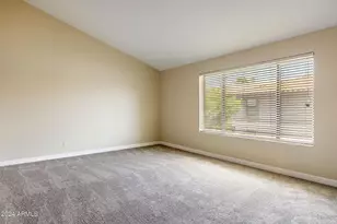 1402 E Guadalupe Rd, Tempe, AZ 85283 - Photo 5