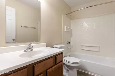 1402 E Guadalupe Road #211, Tempe, AZ 85283 - Photo 23