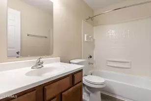 1402 E Guadalupe Rd, Tempe, AZ 85283 - Photo 23