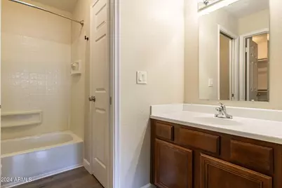 1402 E Guadalupe Road #211, Tempe, AZ 85283 - Photo 17