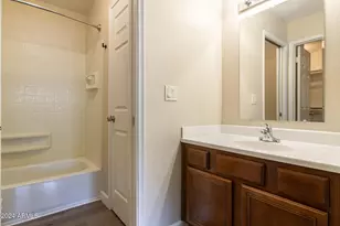 1402 E Guadalupe Rd, Tempe, AZ 85283 - Photo 17