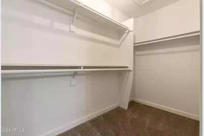 1402 E Guadalupe Road #211, Tempe, AZ 85283 - Photo 19
