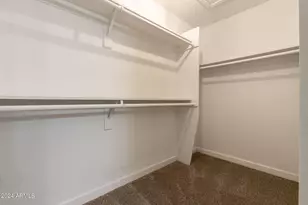 1402 E Guadalupe Rd, Tempe, AZ 85283 - Photo 19