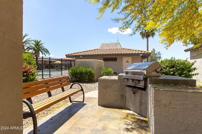 1402 E Guadalupe Road #211, Tempe, AZ 85283 - Photo 27