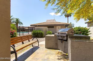 1402 E Guadalupe Rd, Tempe, AZ 85283 - Photo 27