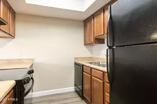 1402 E Guadalupe Rd, Tempe, AZ 85283 - Photo 9
