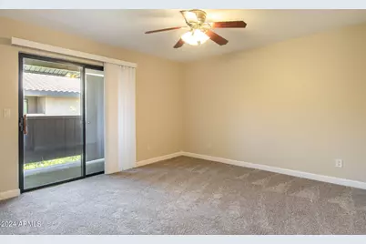 1402 E Guadalupe Road #211, Tempe, AZ 85283 - Photo 15