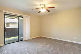 1402 E Guadalupe Rd, Tempe, AZ 85283 - Photo 15