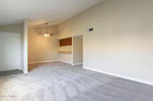 1402 E Guadalupe Rd, Tempe, AZ 85283 - Photo 3