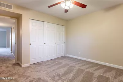 1402 E Guadalupe Road #211, Tempe, AZ 85283 - Photo 21